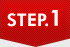 STEP.1