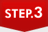 STEP.3