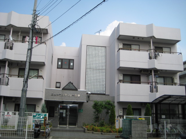 久しぶりに!!空きが出ました♪♪河内花園駅のセパーレート格安マンション!!店長オススメ!!写真
