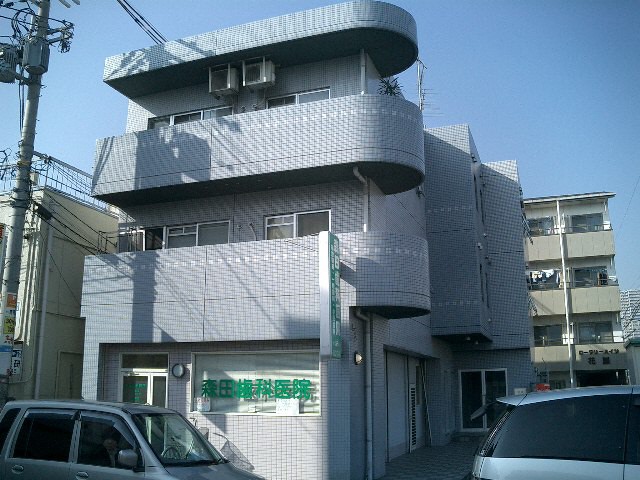 はい！！皆様！！注目！！河内花園駅の駅近2ＬＤＫマンション！！キャンペーンにつき！！敷金礼金００です♪♪急いで下さい！！新婚様オススメ♪♪写真