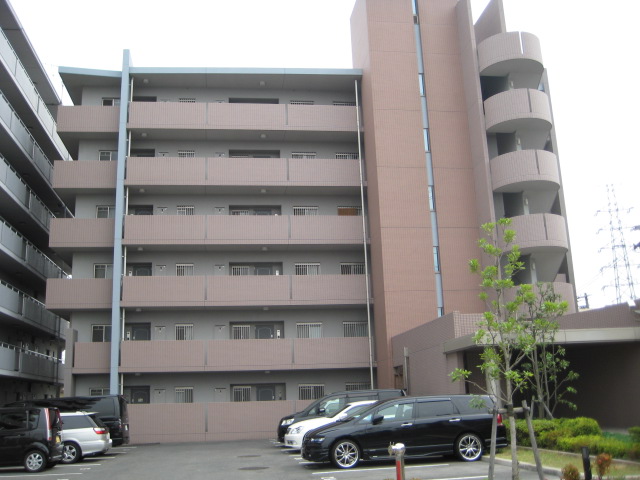 注目！！条件下がりました！！準急停車駅の東花園！！豪華賃貸マンション空き出ました♪♪仲介手数料無料！！写真