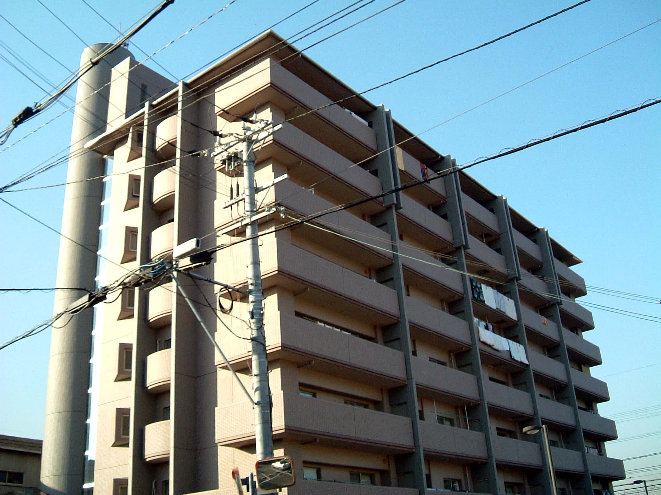 新婚様オススメ！！河内花園駅！！特優賃物件！！角部屋！！空き登場！！仲介手数料無料！！写真