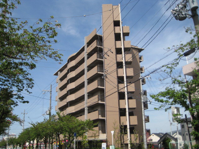 仲介手数料無料！！河内花園駅の特優賃物件！！待望の空き登場♪♪新婚様オススメ♪♪写真