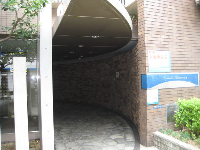 河内花園駅!!人気の特優賃マンション!!上層階空き出ました♪♪ベランダからの眺望最高♪♪仲介手数料無料♪♪満室御礼写真