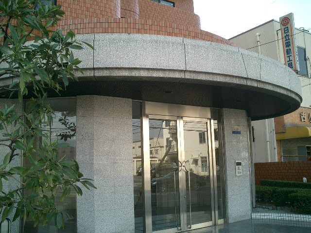 久しぶりに空きが出ました♪♪上層階！！角部屋！！吉田駅の特優賃マンション♪♪仲介手数料無料♪♪オススメ♪♪満室御礼写真