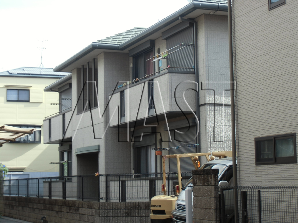積水ハウスの賃貸住宅♪♪シャーメゾンシリーズ♪♪荒本駅に空き登場♪♪新婚様オススメ♪♪写真