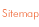 Sitemap